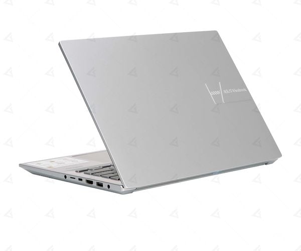  Laptop Asus Vivobook Pro M3401QA KM006W 