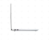  Laptop Asus Vivobook Pro M3401QA KM006W 