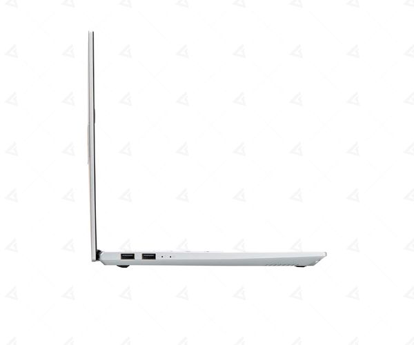  Laptop Asus Vivobook Pro M3401QA KM006W 