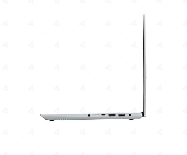  Laptop Asus Vivobook Pro M3401QA KM006W 