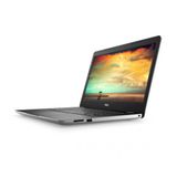  Laptop Dell Inspiron 3493 WTW3M1 