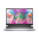  Laptop gaming Dell G15 5515 P105F004CGR 