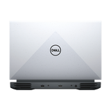  Laptop gaming Dell G15 5515 P105F004CGR 