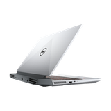  Laptop gaming Dell G15 5515 P105F004CGR 