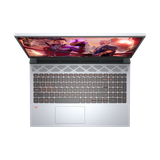  Laptop gaming Dell G15 5515 P105F004DGR 