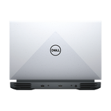  Laptop gaming Dell G15 5515 P105F004DGR 