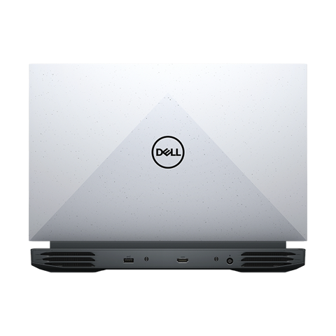  Laptop gaming Dell G15 5515 P105F004DGR 