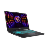  Laptop Gaming MSI Cyborg 15 A12VF 267VN 