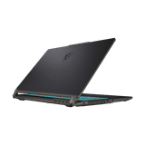  Laptop Gaming MSI Cyborg 15 A12VF 267VN 