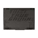  Laptop Gaming MSI Cyborg 15 A12VF 267VN 