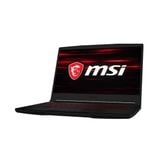  Laptop Gaming MSI GF63 Thin 9SCXR 075VN 