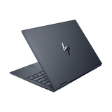  Laptop HP Envy X360 13 BF0094TU 76B14PA 