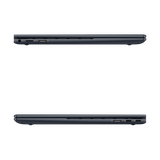  Laptop HP Envy X360 13 BF0094TU 76B14PA 