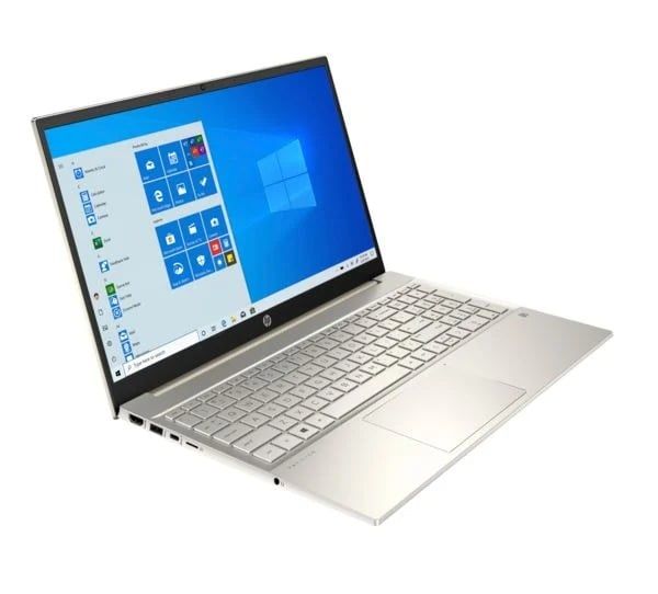  Laptop HP Pavilion 15 eg0003TX 2D9C5PA 