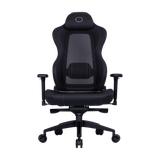  Ghế CoolerMaster Hybrid 1 Black 