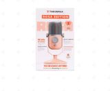  Microphone Thronmax Mdrill Zero M4 Rosa 