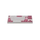  Bàn phím Leopold FC750RPD Bluetooth Light Pink 