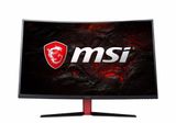  Màn hình MSI OPTIX AG32C2 32" 165Hz 