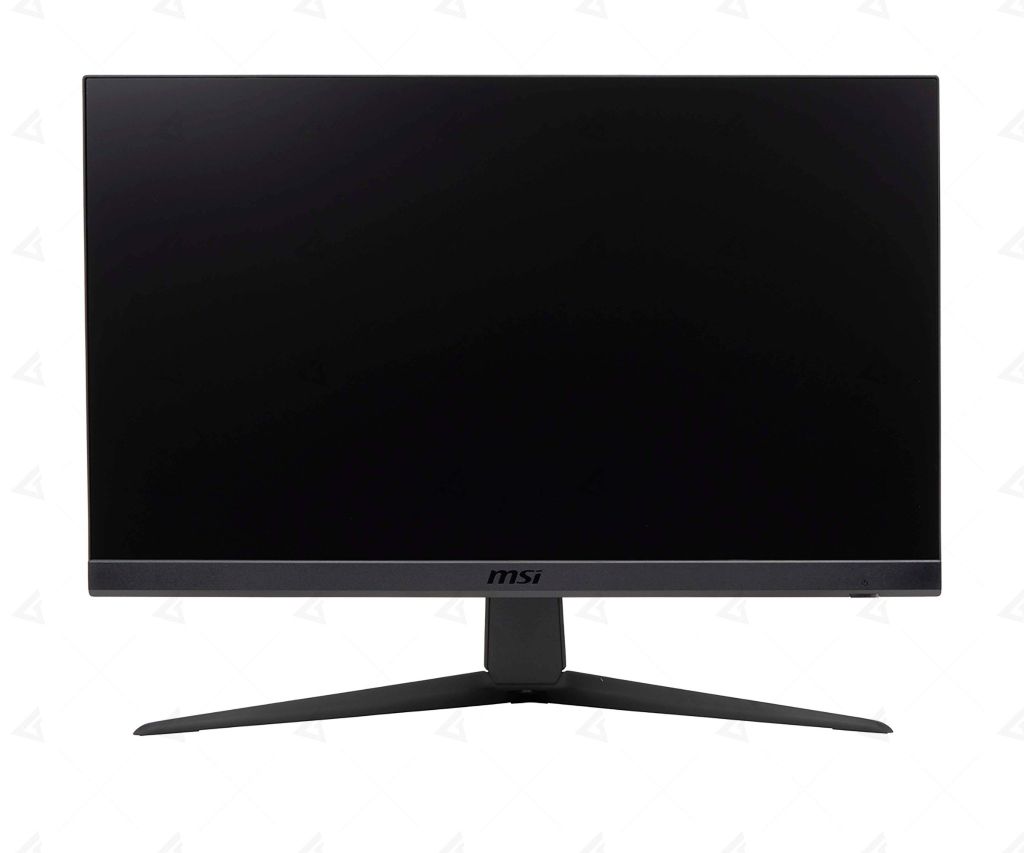 Màn hình MSI OPTIX G242 24 inch IPS 144Hz chuyên game – GEARVN.COM