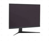  Màn hình MSI OPTIX G242 24" IPS 144Hz chuyên game 