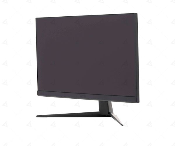  Màn hình MSI OPTIX G242 24" IPS 144Hz chuyên game 