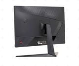  Màn hình MSI OPTIX G242 24" IPS 144Hz chuyên game 