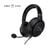 Tai nghe HyperX Cloud Orbit S