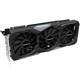  GIGABYTE GeForce RTX 2070 SUPER GAMING OC 3X 8G 