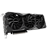  GIGABYTE GeForce RTX 2070 SUPER GAMING OC 3X 8G 