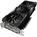  GIGABYTE GeForce RTX 2070 SUPER GAMING OC 3X 8G 