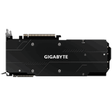  GIGABYTE GeForce RTX 2070 SUPER GAMING OC 3X 8G 