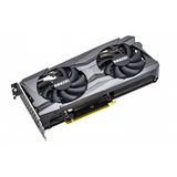  Card màn hình INNO3D GeForce RTX 3060 Twin X2 OC 12GB (LHR) 