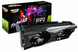  Card màn hình INNO3D GeForce RTX 3060 Twin X2 OC 12GB (LHR) 
