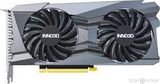  Card màn hình INNO3D GeForce RTX 3060 Twin X2 OC 12GB (LHR) 