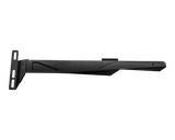  MSI GeForce RTX 3080 Gaming Z Trio 12G (LHR) 