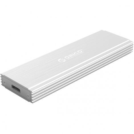  Hộp đựng ổ cứng SSD M.2 Orico PRM2-C3 