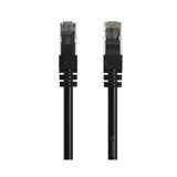  Cáp mạng ORICO 2 mét CAT6 