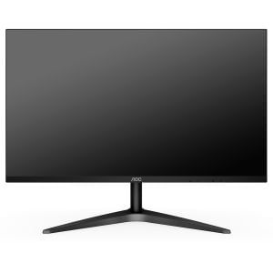  Màn hình AOC 27B1H 27" Full HD IPS 