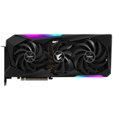  Card Màn Hình Gigabyte AORUS Radeon RX 6900 XT MASTER 16G (GV-R69XTAORUS-M-16GD) 