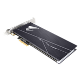  Ổ cứng SSD Gigabyte Aorus RGB AIC NVMe SSD 512GB 