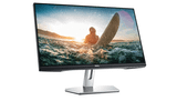  Màn hình Dell S2319H 23" IPS 