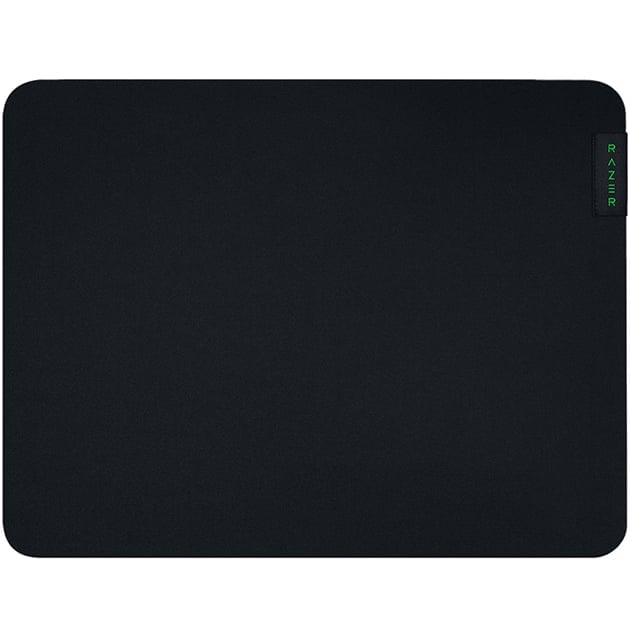 Lót chuột Razer Gigantus v2 - Medium