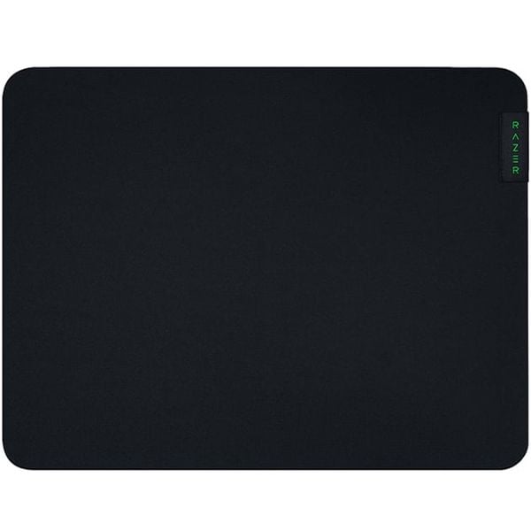 Lót chuột Razer Gigantus v2 - Medium