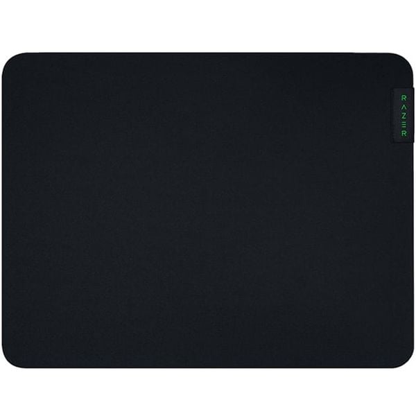  Lót chuột Razer Gigantus v2 - Medium 