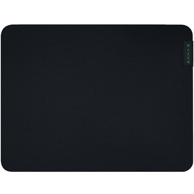 Lót Chuột Razer Gigantus V2 - Medium