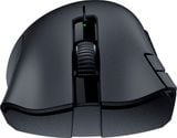  Chuột Razer Deathadder V2 X HyperSpeed 