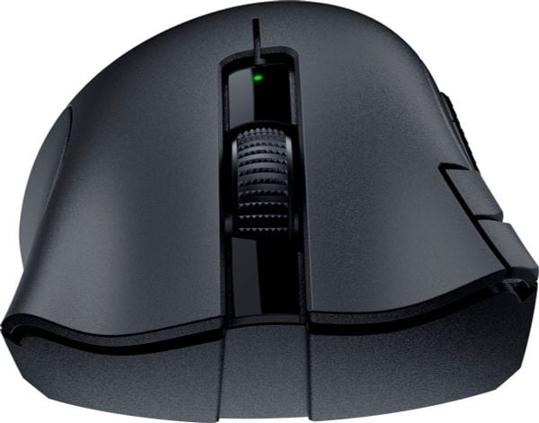  Chuột Razer Deathadder V2 X HyperSpeed 