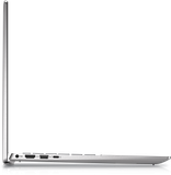  Laptop Dell Inspiron 14 N5420 i5U085W11SLU 