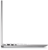  Laptop Dell Inspiron 14 5420 P157G001ASL 