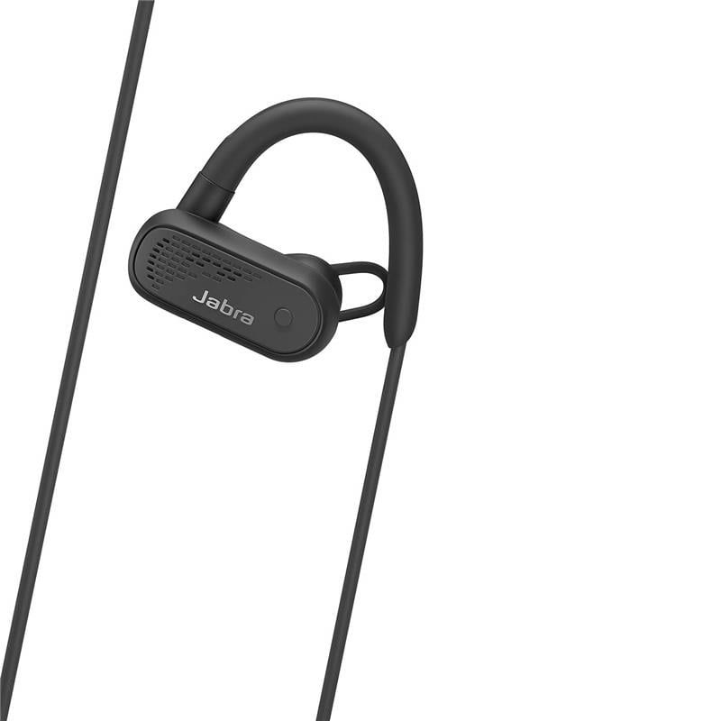 Tai Nghe Jabra Elite Active 45E Mint